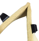 Länkipatja villahuopa