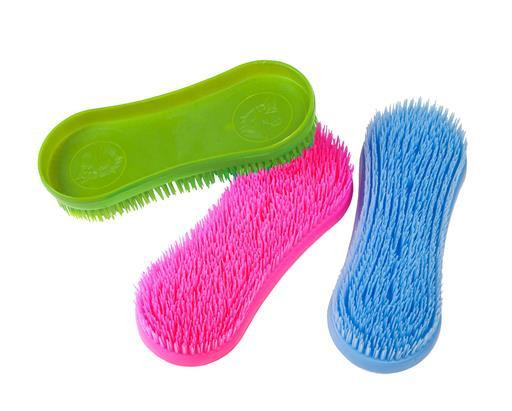 Ihmeharja paketti 3 kpl