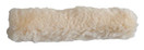 Elite lammaspehmuste tarralla 30 cm