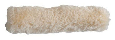 Elite lammaspehmuste tarralla 30 cm