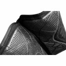 LeMieux X-Grip+geeli satulahuopa koulusatulaan