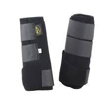 Harjoitussuojat Proline