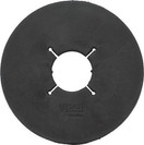 Kuolainkumit V-Plast