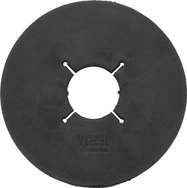 Kuolainkumit V-Plast