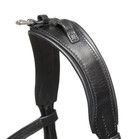 Wahlsten Premium Nurmos kilpasuitset 