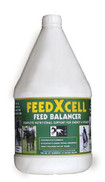 Feedxcell 3,785 l