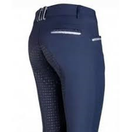 El Capone ratsastushousut