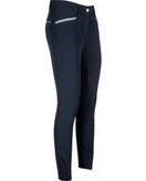 El Capone ratsastushousut