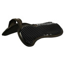 Acavallo Hexa Free Memory Pad