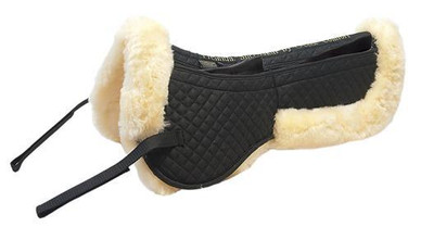 Elite lammasromaani täytettävä memory foam