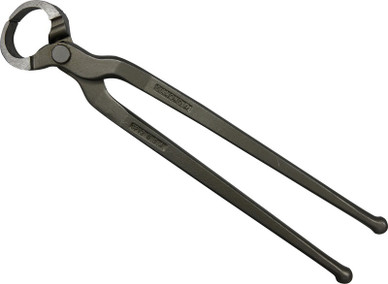 Irrotustonki Diamond SP12
