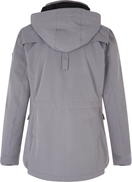 HV Polo Valeria ratsastustakki, sininen