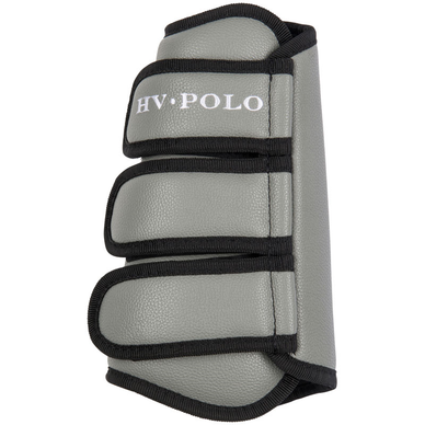 HV Polo Dressage boots Joelle