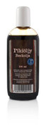 Pikiöljy 200 ml