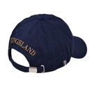 KL Mizar Suomi lippis