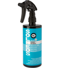 Solheds Derma 3 Summer Spray 750 ml