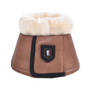 Kingsland Crux Bell Boots