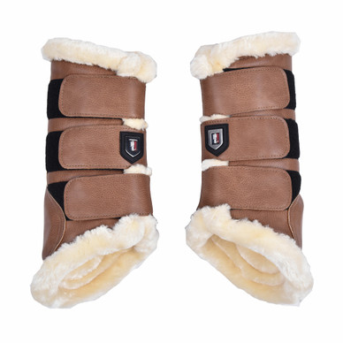 Kingsland Meissa takajalansuojat