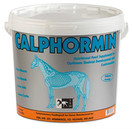 Calphormin 10 kg