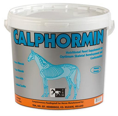 Calphormin 10 kg