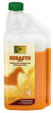 Kurasyn 360X 1 litra