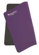 Pintelityyny pari, neopreen