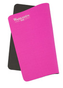 Pintelityyny pari, neopreen