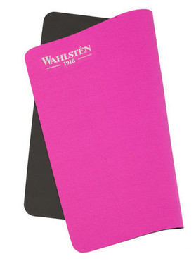 Pintelityyny pari, neopreen