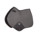 Lemieux Suede Close Contackt estehuopa