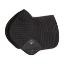 Lemieux Suede Close Contackt estehuopa