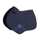 Lemieux Suede Close Contackt estehuopa