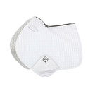 Lemieux Suede Close Contackt estehuopa