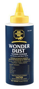 Wonder Dust haavapulveri 113,4 g