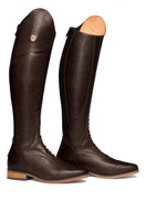 Mountain Horse Sovereign High Rider ratsastussaappaat