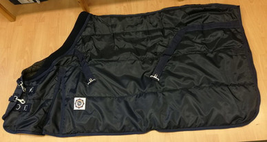 CW Tallitoppaloimi 150g