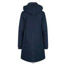 Hv Polo Novia parkatakki