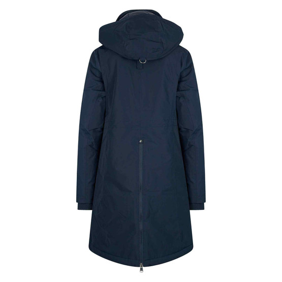 Hv Polo Novia parkatakki