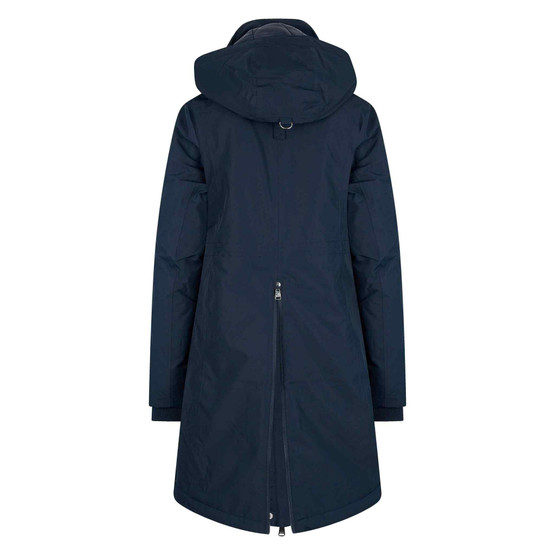 Hv Polo Novia parkatakki