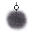 KL Avaimenperä Lomitos