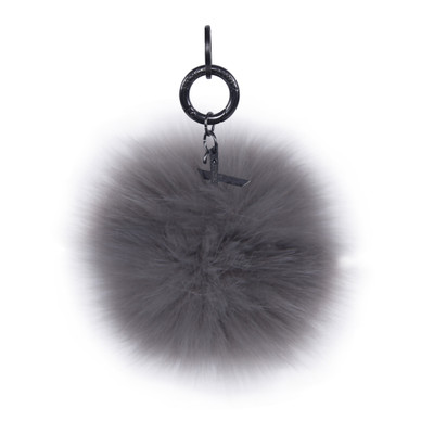 KL Avaimenperä Lomitos