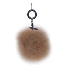 KL Avaimenperä Lomitos