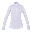 KL Kisapaita Miranda