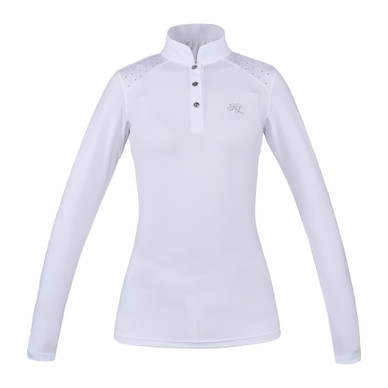 KL Kisapaita Miranda