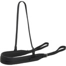 Leveä rintaremmi, lyhyet liinat ponikoko