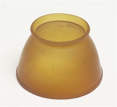 Kaviokumi shetlanninponille