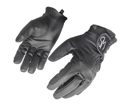 SM All-Weather Pro Fit-hanskat