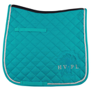 HV Polo Liss satulahuopa