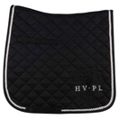 HV Polo Liss satulahuopa