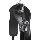 Wahlsten Premium Nurmos QH-silapaketti  BioThane