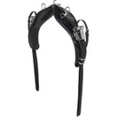 Wahlsten Premium Nurmos QH-silapaketti  BioThane